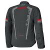 Held CLIP-IN GTX EVO TOP pánská Gore-Tex membrána nadrozměrná velikost
